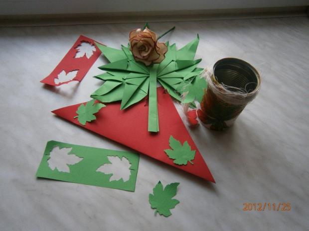 swap od Delfi, Swap, OlgaS, 1