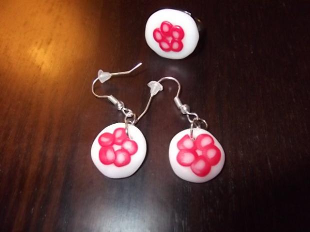jarný set, Modelovanie, slniecko4321, 1