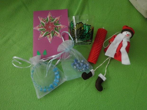 Swapík od Vieraz, Swap Swapík od Vieraz, Swap, Delfi, 1