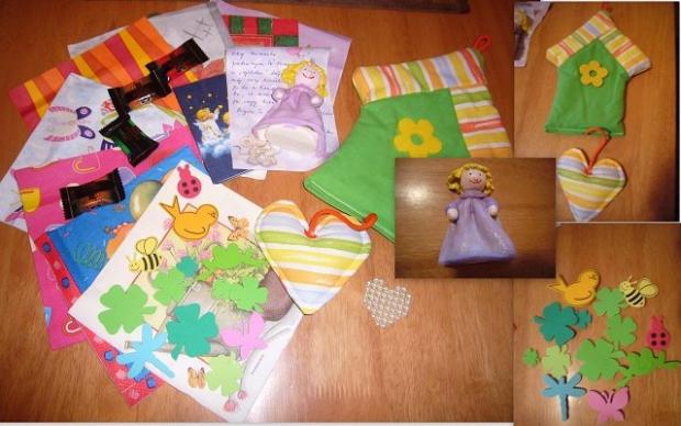 swap Katushka, Swap swap Katushka, Swap, mimuscha, 1