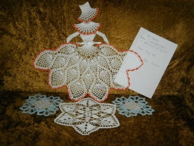 Nadherny swap od monickab, Swap, danka16031, 1