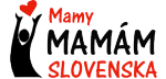 Mamy - Mamám, Kamila, 1