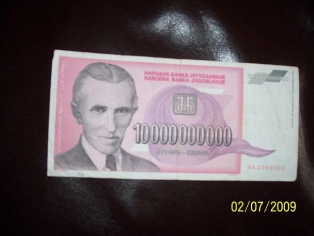Toto som nosila v penazenke nie tak davno, Ostatné Toto som nosila v penazenke nie tak davno, Ostatné, Carmen, 1