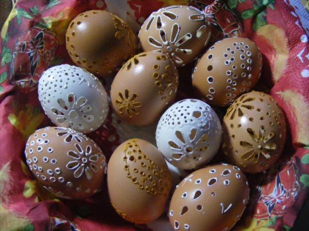 Moje prvé madeirové pokusy, zimanovah, 1
