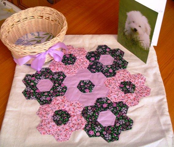 Krásny swap od lienky, Swap, megieV, 1