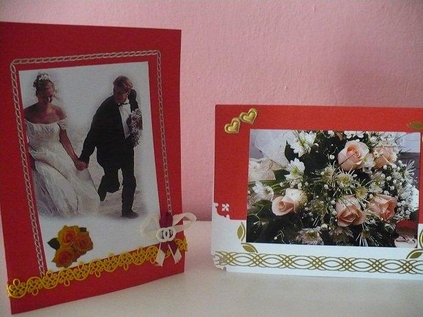 tvorba blahoželaní, Pohľadnice, Scrapbook, Quilling, andrea-hoferikova, 1