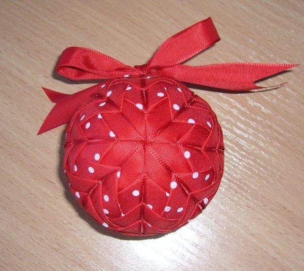 moja prvá, Vierka ďakujem , Falošný patchwork, makovicka, 1