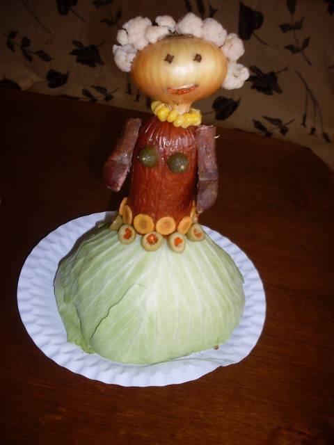 Pre manžela :-), Aranžovanie Pre manžela :-), Aranžovanie, chrumka0203, 1