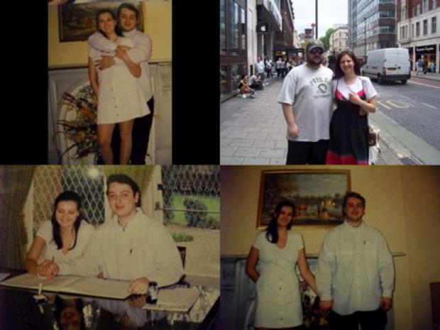 Danat - Svadba Marec 1998, Toto som ja ? Danat - Svadba Marec 1998, Toto som ja ?, danat, 1
