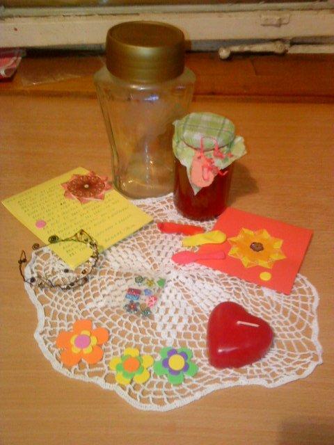 prenádherný swap od rencac, Swap, viera, 1