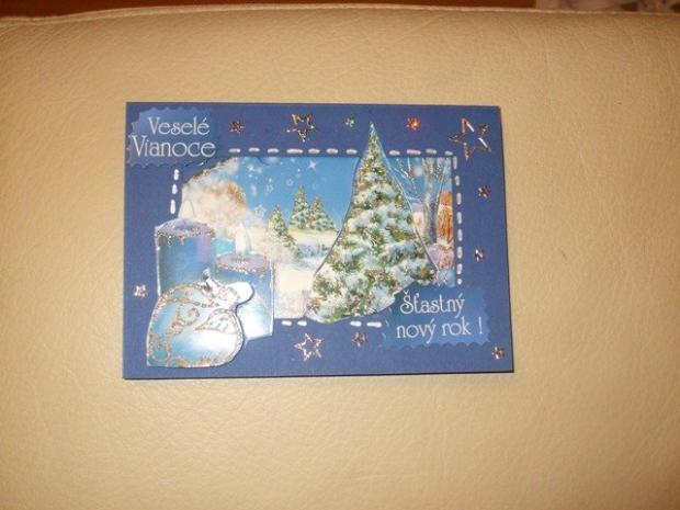pohľadnicový swapík od sadlonky:-), Swap pohľadnicový swapík od sadlonky:-), Swap, stastnunka, 1