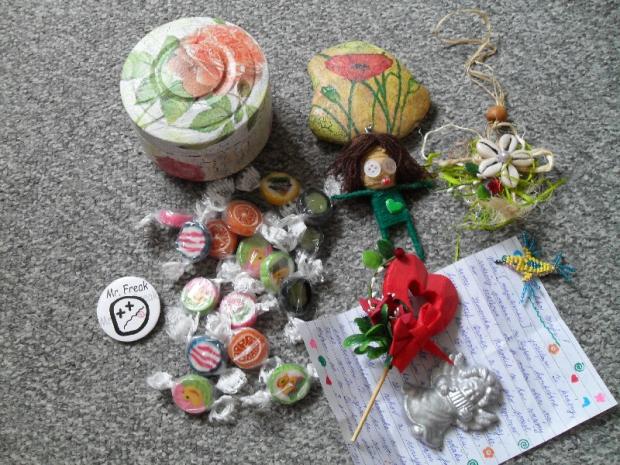 swapik od Sima.ca, Swap swapik od Sima.ca, Swap, majulienka, 1
