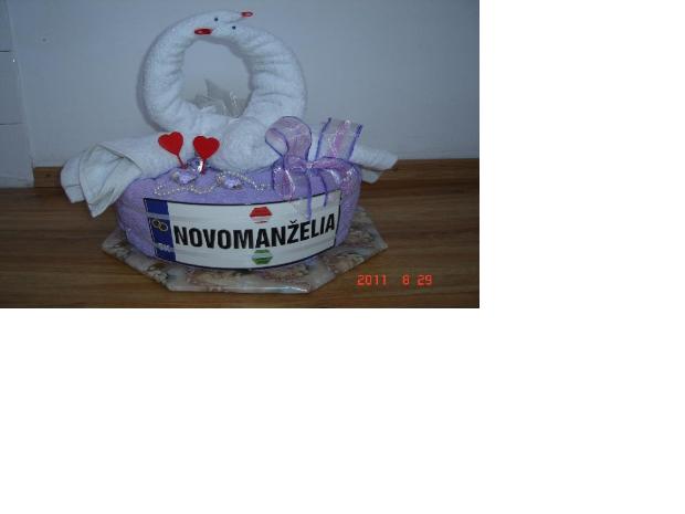 uterakova torta, Ostatné, ajajka01, 1