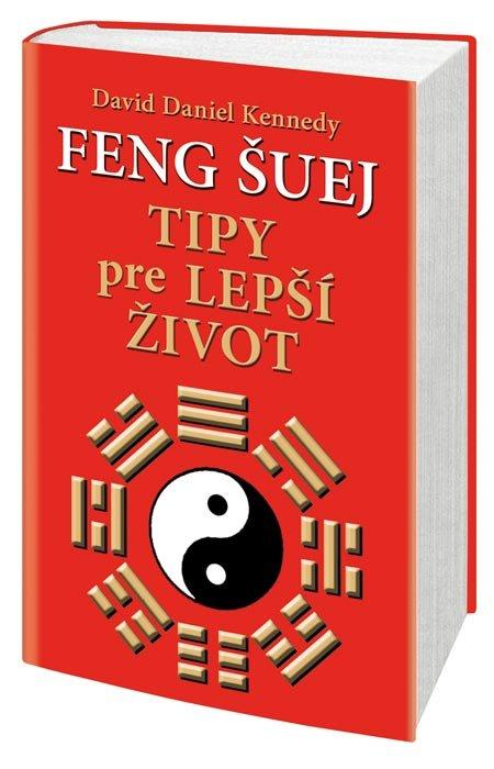 Feng shuej, Obrázky k článkom, Kamila, 1