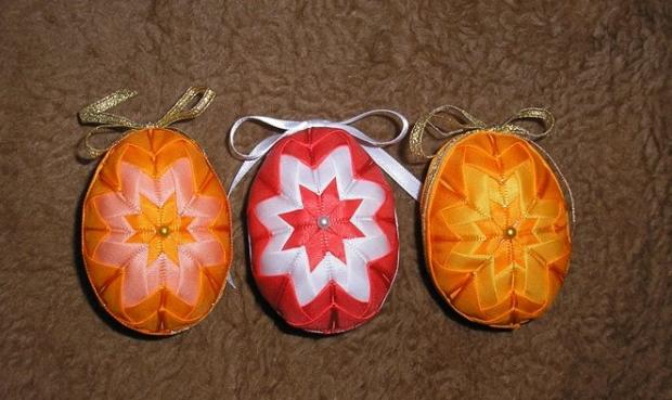 Prvé trio, Falošný patchwork, Lenka 26, 1