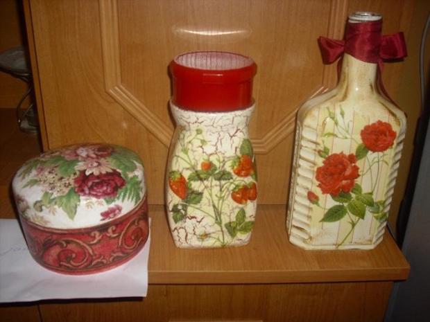 Krásny swap od Karolínky - Kajky, Swap, janbari, 1