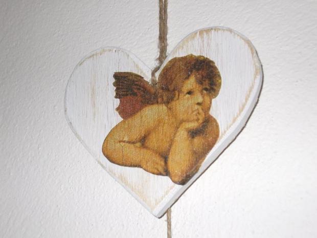 anjel, janamay, 1