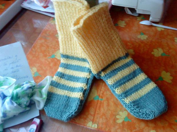 Swap od Kaidyl - pokračovanie, Swap, kiks, 1