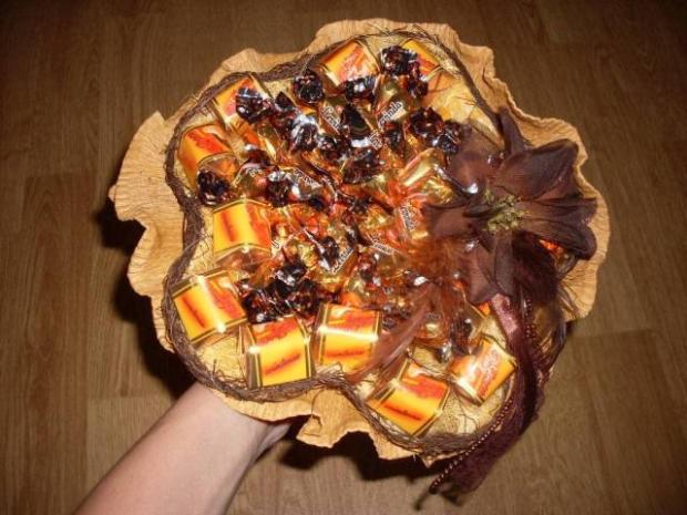 Na objednávku :-), Aranžovanie Na objednávku :-), Aranžovanie, chrumka0203, 1