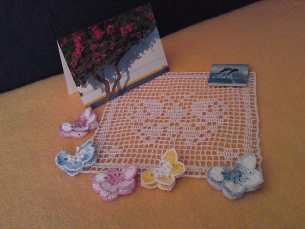 zvieratko-swap od Kaidyl, Swap, myma, 1