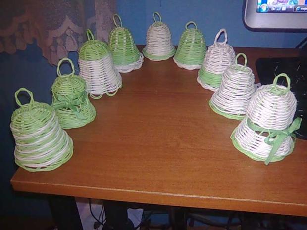 pokračovanie :-), Pletenie z pedigu pokračovanie :-), Pletenie z pedigu, mm.ella, 1