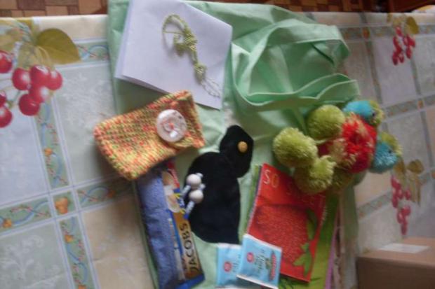 Swap od daniela k, Swap Swap od daniela k, Swap, murinova, 1
