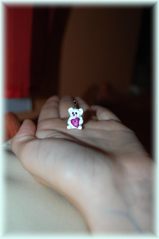 :-D hrajkanie:-), Modelovanie :-D hrajkanie:-), Modelovanie, Akira13, 1