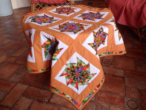 patchwork1, Patchwork, daskalobodaska, 1