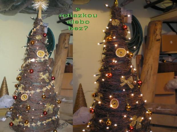 stromček z brezy stromček z brezy, zuzyk84, 1
