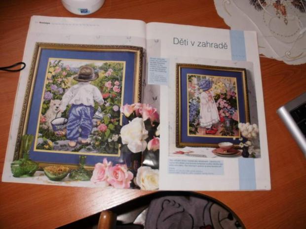 detičky, Obrázky k článkom, vladka112, 1