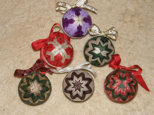 druhá,tretia,..., Patchwork, karolína, 1