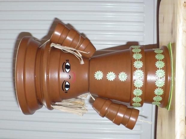 Nosič vody ...., Ostatné Nosič vody ...., Ostatné, Danielik, 1
