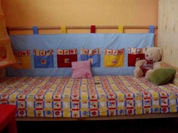 Deka aj kapsár, Šitie Deka aj kapsár, Šitie, anaj, 1