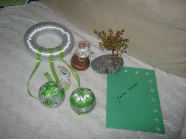 vianočný swap od Bianka 2, Swap vianočný swap od Bianka 2, Swap, , 1