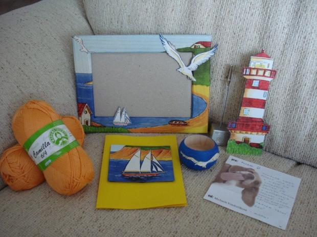 skrasny swapik od misha, Swap skrasny swapik od misha, Swap, tyjamy, 1