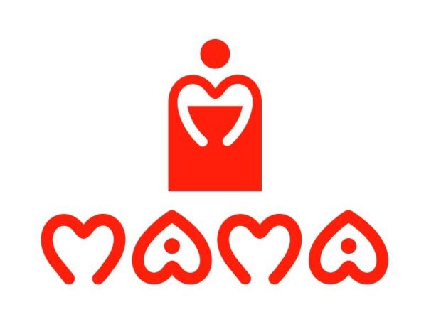 mama, Ostatné mama, Ostatné, Kamila, 1