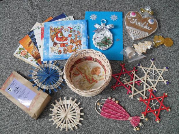 zimny swap od Zuzanami, Swap zimny swap od Zuzanami, Swap, majulienka, 1