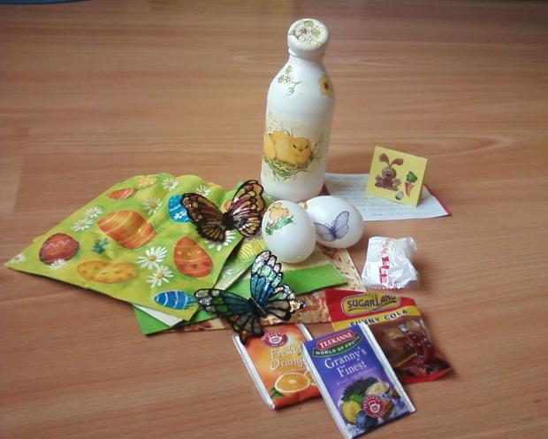 swapík od Rencac, Swap swapík od Rencac, Swap, dara1, 1