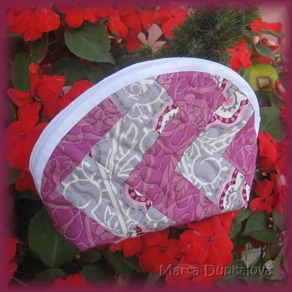 Cik-Cak, Patchwork Cik-Cak, Patchwork, mdupka, 1