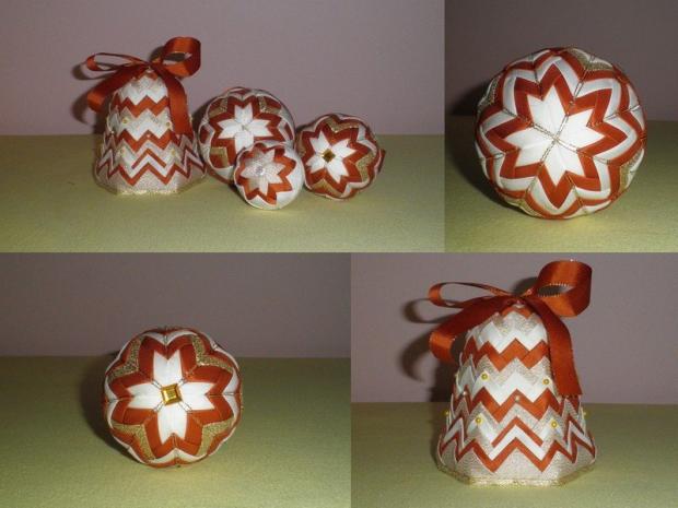 na objednávku, Falošný patchwork, meryam, 1