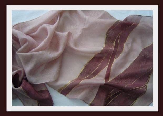 ešte jedna objednávka, Maľovaný textil ešte jedna objednávka, Maľovaný textil, monhut, 1