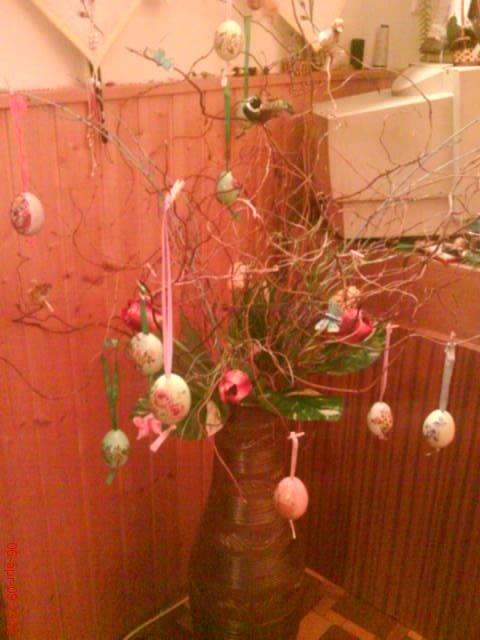a Velka noc moze prist :)), daanaa, 1