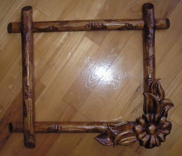 Fotorámik, Ostatné, Bubatko, 1