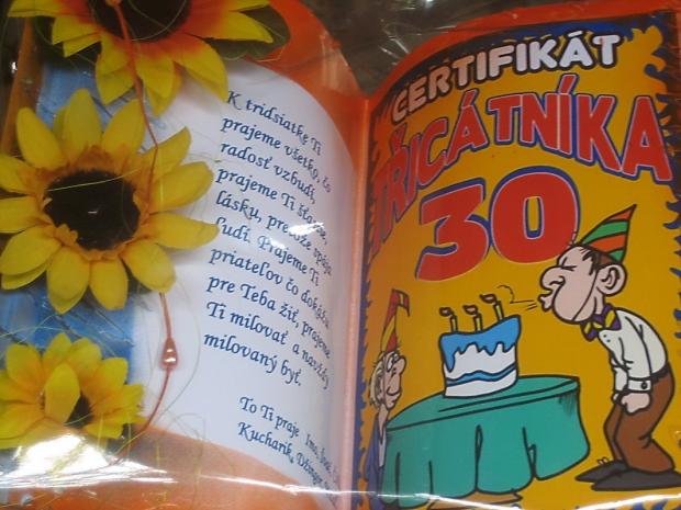 kniha, Aranžovanie, ingrida, 1