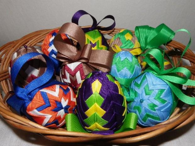 pokračujem v tvorení ..., Falošný patchwork, tinkaaaO, 1