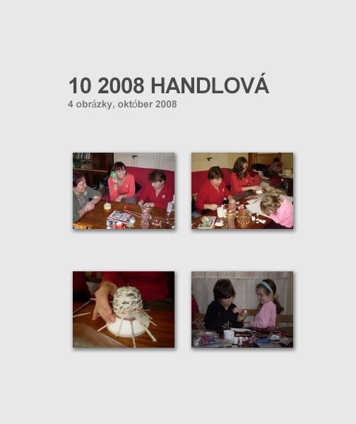 Handlová...rôzne, Ostatné, viera, 1