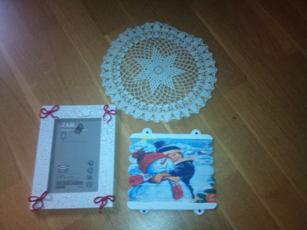 môj zimný swap od -Alice-, Swap, stastnunka, 1