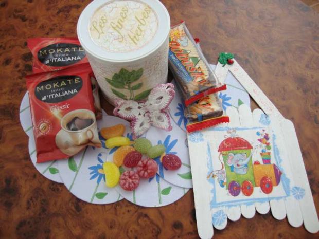 Krásny swapík, Swap Krásny swapík, Swap, kacena.m, 1