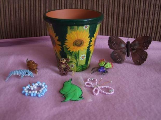 Swap od mymy, Swap Swap od mymy, Swap, rejcl613, 1