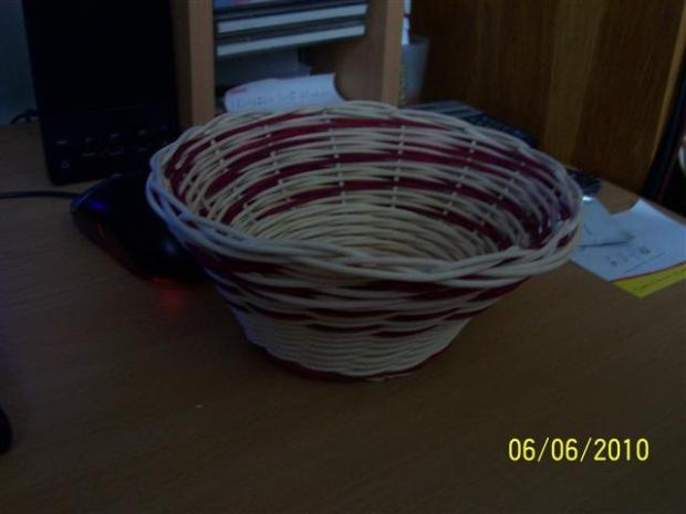 po dlhšom čase len tak pre radosť a relax, Pletenie z pedigu po dlhšom čase len tak pre radosť a relax, Pletenie z pedigu, greta, 1